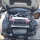W1KEG2CB0PF023169 2023 Mercedes-Benz Eqe 500 4Matic+ auction photo thumbnail 10