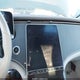 W1KEG2CB0PF023169 2023 Mercedes-Benz Eqe 500 4Matic+ auction photo thumbnail 19
