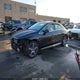 W1KEG2CB0PF023169 2023 Mercedes-Benz Eqe 500 4Matic+ auction photo thumbnail 2
