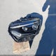 W1KEG2CB0PF023169 2023 Mercedes-Benz Eqe 500 4Matic+ auction photo thumbnail 23