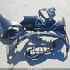 W1KEG2CB0PF023169 2023 Mercedes-Benz Eqe 500 4Matic+ auction photo thumbnail 24