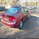 1HGFA16588L055565 2008 Honda Civic Lx auction photo thumbnail 4