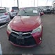 4T1BF1FK3HU641830 2017 Toyota Camry Se auction photo thumbnail 12