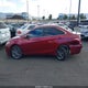 4T1BF1FK3HU641830 2017 Toyota Camry Se auction photo thumbnail 14