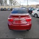 4T1BF1FK3HU641830 2017 Toyota Camry Se auction photo thumbnail 16