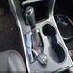 4T1BF1FK3HU641830 2017 Toyota Camry Se auction photo thumbnail 11