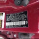 4T1BF1FK3HU641830 2017 Toyota Camry Se auction photo thumbnail 9
