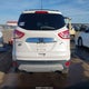 1FMCU0HX5DUD54626 2013 Ford Escape Sel auction photo thumbnail 17