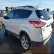 1FMCU0HX5DUD54626 2013 Ford Escape Sel auction photo thumbnail 3