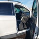1FMCU0HX5DUD54626 2013 Ford Escape Sel auction photo thumbnail 5