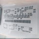 1FMCU0HX5DUD54626 2013 Ford Escape Sel auction photo thumbnail 9