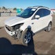 1FMCU0HX5DUD54626 2013 Ford Escape Sel auction photo thumbnail 2