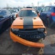 2C3CDYAG1EH251502 2014 Dodge Challenger Sxt Plus auction photo thumbnail 13