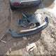 2C3CDYAG1EH251502 2014 Dodge Challenger Sxt Plus auction photo thumbnail 12