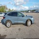1FMCU0GNXSUA16295 2025 Ford Escape Active auction photo thumbnail 13