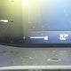 1FMCU0GNXSUA16295 2025 Ford Escape Active auction photo thumbnail 15