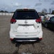 5N1AT2MT6LC735091 2020 Nissan Rogue Sv Fwd auction photo thumbnail 17