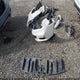 5N1AT2MT6LC735091 2020 Nissan Rogue Sv Fwd auction photo thumbnail 12