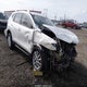 5N1AT2MT6LC735091 2020 Nissan Rogue Sv Fwd auction photo thumbnail 6
