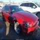 1ZVBP8AM9E5291576 2014 Ford Mustang V6 auction photo thumbnail 1