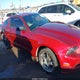 1ZVBP8AM9E5291576 2014 Ford Mustang V6 auction photo thumbnail 13