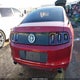 1ZVBP8AM9E5291576 2014 Ford Mustang V6 auction photo thumbnail 16