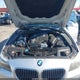 WBAFR1C55BC737531 2011 BMW 528I auction photo thumbnail 10