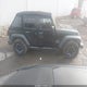 1J4BA3H19BL601925 2011 Jeep Wrangler Unlimited Sport auction photo thumbnail 13