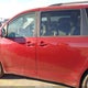 5TDJK3DC7BS002199 2011 Toyota Sienna Le auction photo thumbnail 14