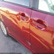 5TDJK3DC7BS002199 2011 Toyota Sienna Le auction photo thumbnail 6