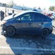 JTDKN3DU9D5620329 2013 Toyota Prius Two auction photo thumbnail 15
