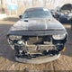 2C3CDYAGXDH728958 2013 Dodge Challenger Sxt auction photo thumbnail 13