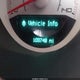 2C3CDYAGXDH728958 2013 Dodge Challenger Sxt auction photo thumbnail 16