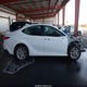 4T1DAACKXSU191466 2025 Toyota Camry Le auction photo thumbnail 14