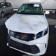 4T1DAACKXSU191466 2025 Toyota Camry Le auction photo thumbnail 6