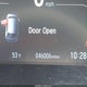7FARW2H86JE063042 2018 Honda Cr-V Ex-L/Ex-L Navi auction photo thumbnail 15