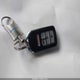 7FARW2H86JE063042 2018 Honda Cr-V Ex-L/Ex-L Navi auction photo thumbnail 11