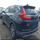7FARW2H86JE063042 2018 Honda Cr-V Ex-L/Ex-L Navi auction photo thumbnail 3