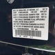 7FARW2H86JE063042 2018 Honda Cr-V Ex-L/Ex-L Navi auction photo thumbnail 9