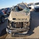 5TFEY5F14LX261297 2020 Toyota Tundra 2Wd Sr5 auction photo thumbnail 11