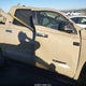 5TFEY5F14LX261297 2020 Toyota Tundra 2Wd Sr5 auction photo thumbnail 12