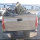 5TFEY5F14LX261297 2020 Toyota Tundra 2Wd Sr5 auction photo thumbnail 15