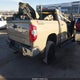 5TFEY5F14LX261297 2020 Toyota Tundra 2Wd Sr5 auction photo thumbnail 4