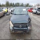 JTMJF4DV4A5021020 2010 Toyota Rav4 auction photo thumbnail 13
