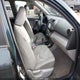 JTMJF4DV4A5021020 2010 Toyota Rav4 auction photo thumbnail 18
