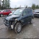 JTMJF4DV4A5021020 2010 Toyota Rav4 auction photo thumbnail 2