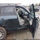 JTMJF4DV4A5021020 2010 Toyota Rav4 auction photo thumbnail 5
