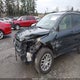 JTMJF4DV4A5021020 2010 Toyota Rav4 auction photo thumbnail 6