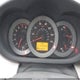 JTMJF4DV4A5021020 2010 Toyota Rav4 auction photo thumbnail 7