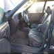 4S3BD6556S7236036 1995 Subaru Legacy Ls/Lsi auction photo thumbnail 13